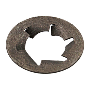 10x Brake Disc Retaining Washer Fits Ford Escort Focus Mondeo Febi 18399
