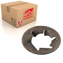 Load image into Gallery viewer, 10x Brake Disc Retaining Washer Fits Ford Escort Focus Mondeo Febi 18399