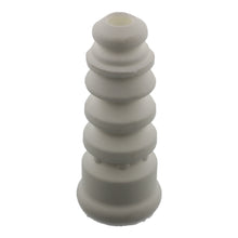 Load image into Gallery viewer, Rear Shock Absorber Bump Stop Fits Volkswagen Bora Golf Van Variant J Febi 18400