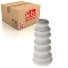 Load image into Gallery viewer, Rear Shock Absorber Bump Stop Fits Volkswagen Bora Golf Van Variant J Febi 18402