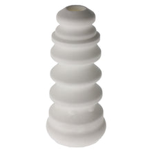 Load image into Gallery viewer, Rear Shock Absorber Bump Stop Fits Volkswagen Bora Golf Van Variant J Febi 18402