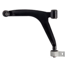 Load image into Gallery viewer, Picasso Control Arm Wishbone Suspension Front Left Lower Fits Citroen Febi 18424