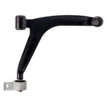 Load image into Gallery viewer, Picasso Control Arm Suspension Front Right Lower Fits Citroen Febi 18425