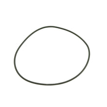 Load image into Gallery viewer, Wheel Hub O-Ring Fits Scania Serie 3 Bus 43-Serie 3-Serie 4-Serie F K Febi 18471