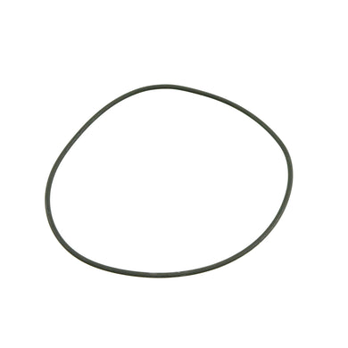 Wheel Hub O-Ring Fits Scania Serie 3 Bus 43-Serie 3-Serie 4-Serie F K Febi 18471