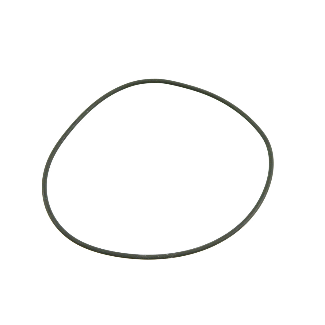 Wheel Hub O-Ring Fits Scania Serie 3 Bus 43-Serie 3-Serie 4-Serie F K Febi 18471