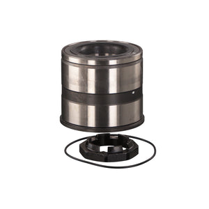 Wheel Bearing Kit Fits Scania 2 310 169 S1 Febi 18472