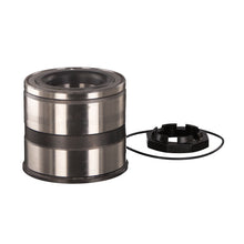 Load image into Gallery viewer, Wheel Bearing Kit Fits Scania 2 310 169 S1 Febi 18472