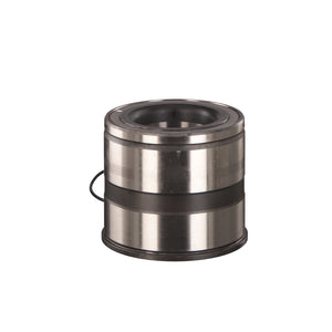 Wheel Bearing Kit Fits Scania 2 310 169 S1 Febi 18472