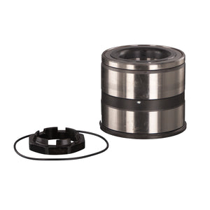 Wheel Bearing Kit Fits Scania 2 310 169 S1 Febi 18472