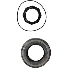 Load image into Gallery viewer, Wheel Bearing Kit Fits Scania 2 310 169 S1 Febi 18472