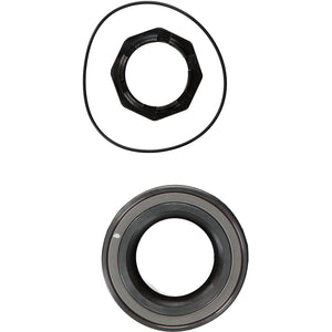 Wheel Bearing Kit Fits Scania 2 310 169 S1 Febi 18472