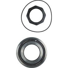Load image into Gallery viewer, Wheel Bearing Kit Fits Scania 2 310 169 S1 Febi 18472