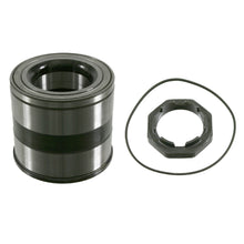 Load image into Gallery viewer, Wheel Bearing Kit Fits Scania 2 310 169 S1 Febi 18472