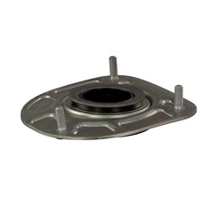 Load image into Gallery viewer, Front Strut Mounting Inc Friction Bearing Fits Volvo S 60 XC70 XC90 Febi 18481