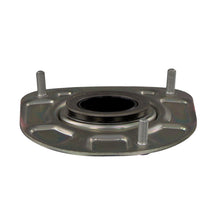 Load image into Gallery viewer, Front Strut Mounting Inc Friction Bearing Fits Volvo S 60 XC70 XC90 Febi 18481