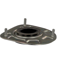 Load image into Gallery viewer, Front Strut Mounting Inc Friction Bearing Fits Volvo S 60 XC70 XC90 Febi 18481