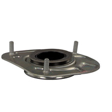 Load image into Gallery viewer, Front Strut Mounting Inc Friction Bearing Fits Volvo S 60 XC70 XC90 Febi 18481