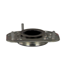 Load image into Gallery viewer, Front Strut Mounting Inc Friction Bearing Fits Volvo S 60 XC70 XC90 Febi 18481