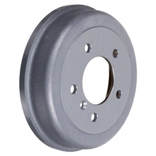 Load image into Gallery viewer, Rear Brake Drum Fits Mercedes Benz T 1 Model 601 OE 6014235101 Febi 18491