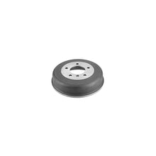 Load image into Gallery viewer, Rear Brake Drum Fits Mercedes Benz G-Class Model 460 461 463 T 1 601 Febi 18493