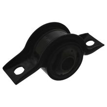 Load image into Gallery viewer, Front Lower Control Arm Bush Fits Ford Focus OE 1067918 Febi 18497