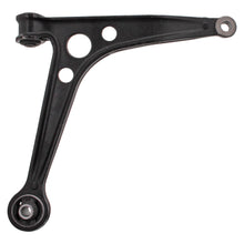 Load image into Gallery viewer, Galaxy Control Arm Wishbone Suspension Front Right Lower Fits Ford Febi 18501