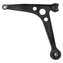 Load image into Gallery viewer, Galaxy Control Arm Wishbone Suspension Front Left Bottom Fits Ford Febi 18503