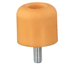 Load image into Gallery viewer, Cabin Bump Stop Fits Scania Trucks Serie 4-Serie OE 1349810 Febi 18522