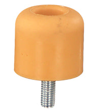 Load image into Gallery viewer, Cabin Bump Stop Fits Scania Trucks Serie 4-Serie OE 1349810 Febi 18522
