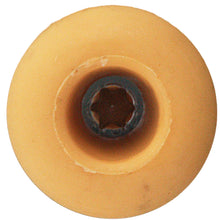 Load image into Gallery viewer, Cabin Bump Stop Fits Scania Trucks Serie 4-Serie OE 1349810 Febi 18522