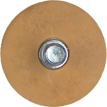 Load image into Gallery viewer, Cabin Bump Stop Fits Scania Trucks Serie 4-Serie OE 1349810 Febi 18522