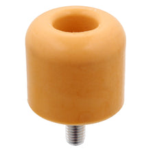 Load image into Gallery viewer, Cabin Bump Stop Fits Scania Trucks Serie 4-Serie OE 1349810 Febi 18522