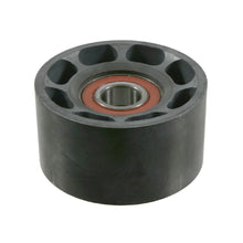 Load image into Gallery viewer, Auxiliary Belt Idler Pulley Fits Scania Serie 44-Serie 4-Serie Bus F Febi 18544