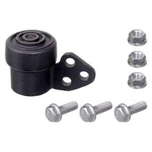 Load image into Gallery viewer, Front Lower Control Arm Bush Kit Fits Vauxhall Corsa Meriva Tigra Com Febi 18552