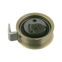 Load image into Gallery viewer, Timing Belt Tensioner Pulley Fits Volkswagen Passat 4motion Skoda Sup Febi 18554
