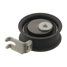 Load image into Gallery viewer, Timing Belt Tensioner Pulley Fits Volkswagen Bora 4motion Clasico Gol Febi 18556