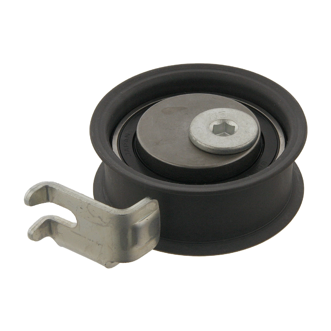 Timing Belt Tensioner Pulley Fits Volkswagen Bora 4motion Clasico Gol Febi 18556