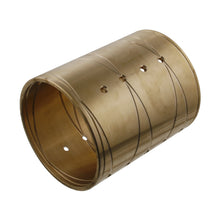 Load image into Gallery viewer, Tandem Axle Unit Spring Sleeve Fits Bergische Achsen OE 311299040 Febi 18579