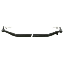 Load image into Gallery viewer, Front Tie Rod Inc Castle Nuts &amp; Cotter Pins Fits Scania Serie Bus4-Se Febi 18581