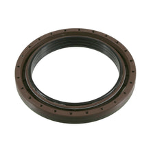 Load image into Gallery viewer, Front Wheel Hub Shaft Seal Fits IVECO LCV Daily CityClass CNG Domino Febi 18583