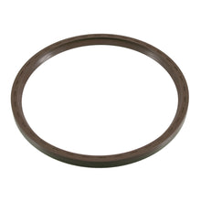 Load image into Gallery viewer, Rear Wheel Hub Shaft Seal Fits IVECO 175 EuroCargo EuroStar EuroTech Febi 18585