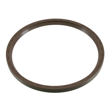 Rear Wheel Hub Shaft Seal Fits IVECO 175 EuroCargo EuroStar EuroTech Febi 18585
