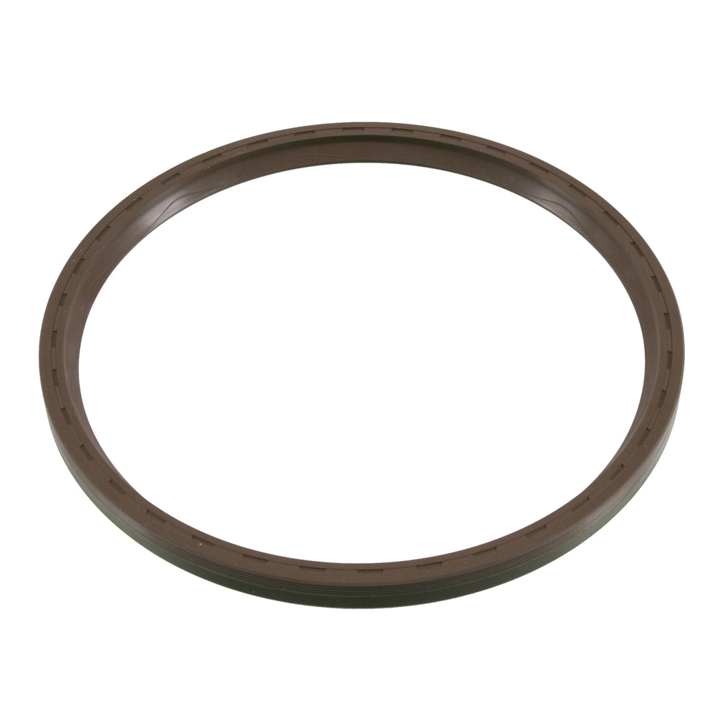Rear Wheel Hub Shaft Seal Fits IVECO 175 EuroCargo EuroStar EuroTech Febi 18585