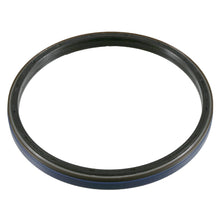 Load image into Gallery viewer, Rear Wheel Hub Shaft Seal Fits IVECO EuroCargo EuroStar EuroTechEuroc Febi 18586