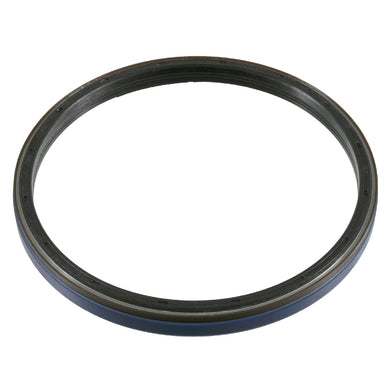 Rear Wheel Hub Shaft Seal Fits IVECO EuroCargo EuroStar EuroTechEuroc Febi 18586