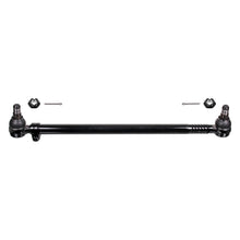 Load image into Gallery viewer, Rear Drag Link Inc Castle Nuts &amp; Cotter Pins Fits Renault AE MAGNUM E Febi 18599