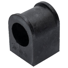 Load image into Gallery viewer, 208 Front Anti Roll Bar Bush D Stabiliser 22mm Fits Mercedes Febi 18604