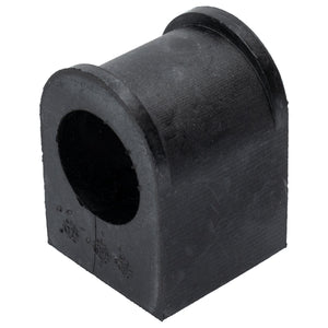 208 Front Anti Roll Bar Bush D Stabiliser 22mm Fits Mercedes Febi 18604