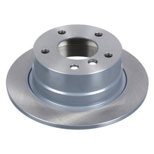 Load image into Gallery viewer, Pair of Rear Brake Disc Fits BMW 3 Series E36 OE 34216758552 Febi 18630